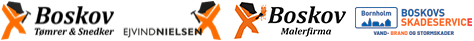 logo-x3_2