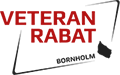 veteranrabat-logo-120x75