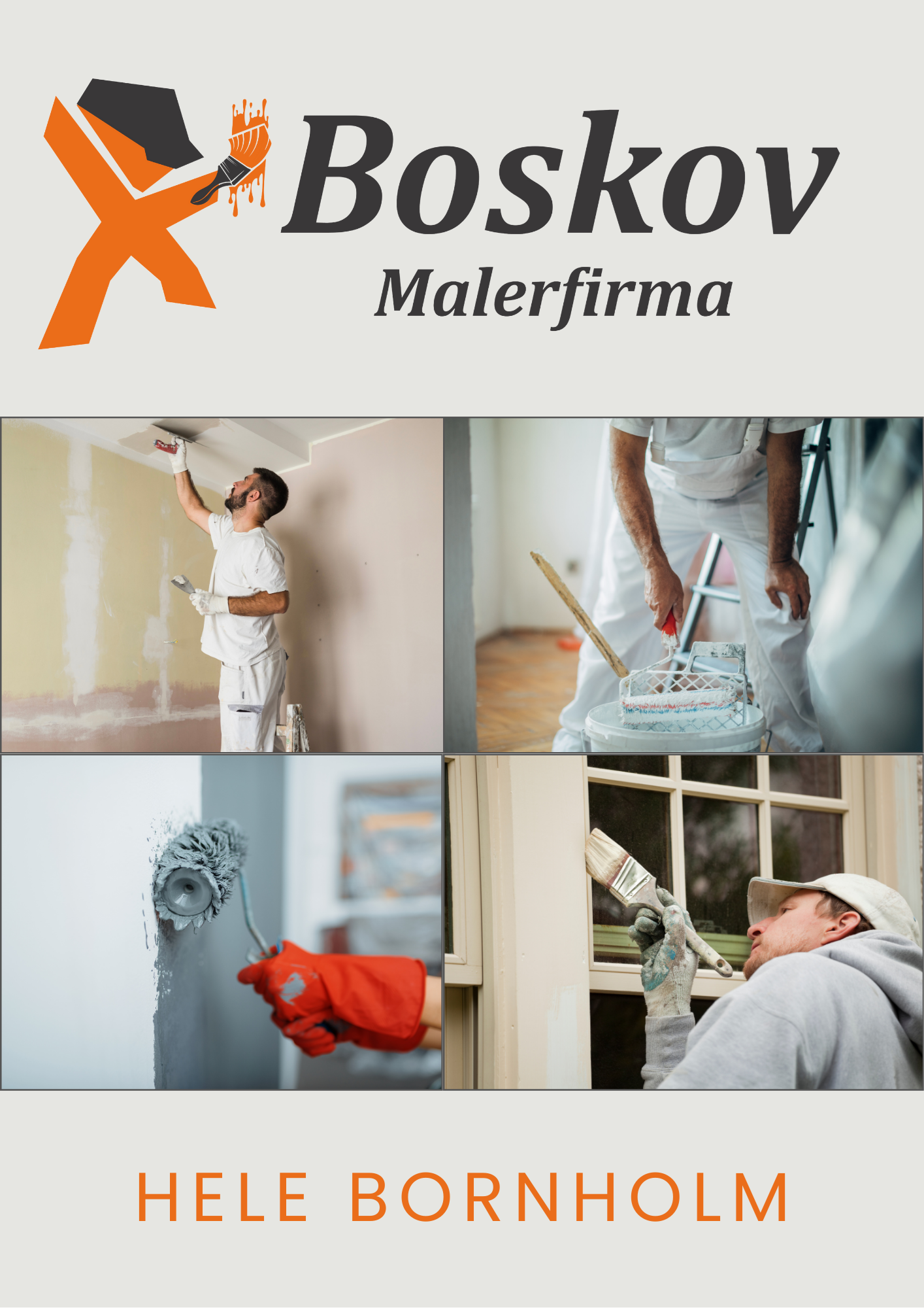 ny boskov malerfirma 300x250 