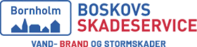 logo-boskov