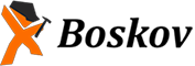 logo-boskov_3