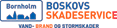 logo-orange