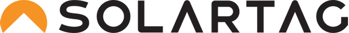 solartaglogo_horisontalblack700